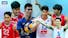 Alas Pilipinas Men spikers: Who will make the final roster for the FIVB World Championship?